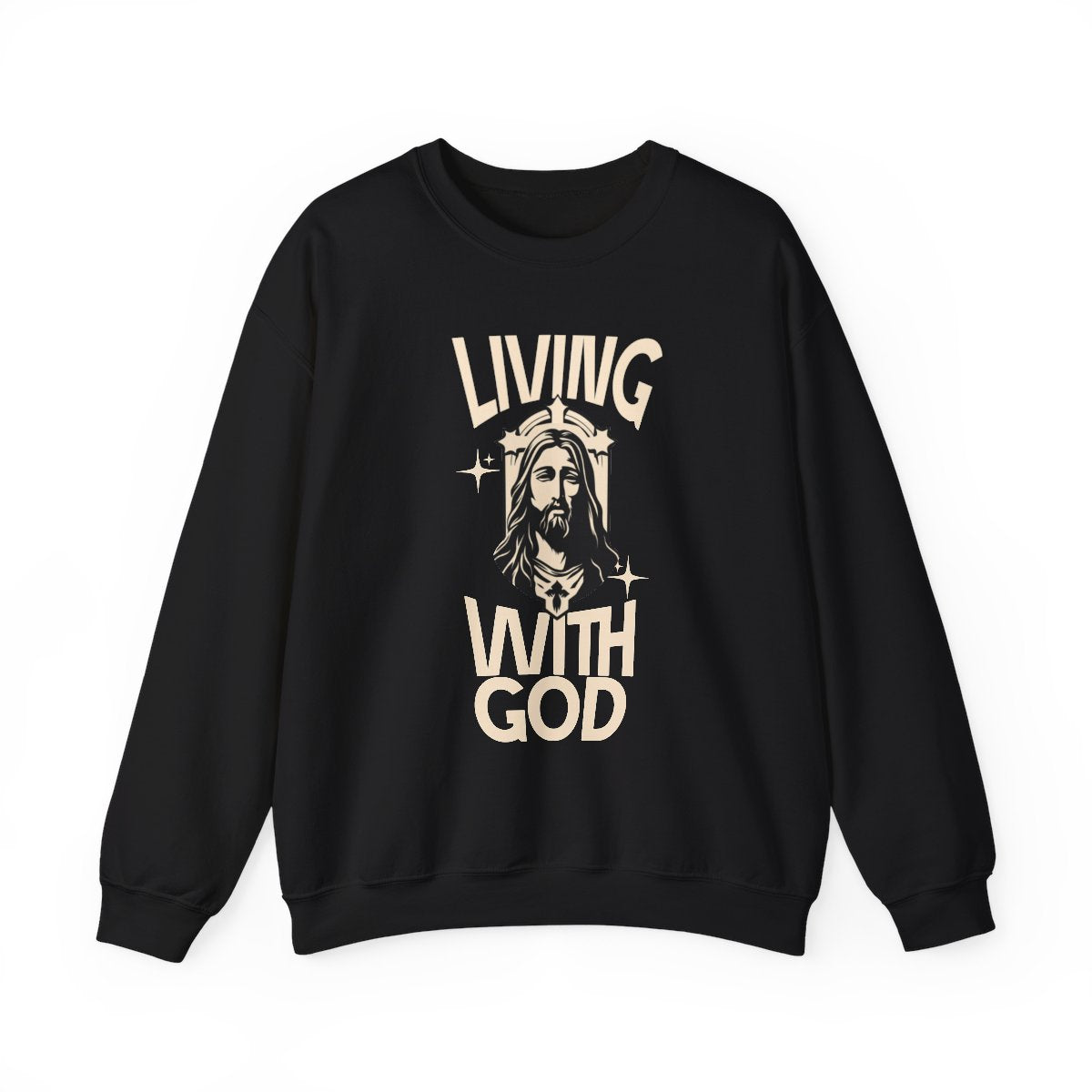 JARED - Sweatshirt