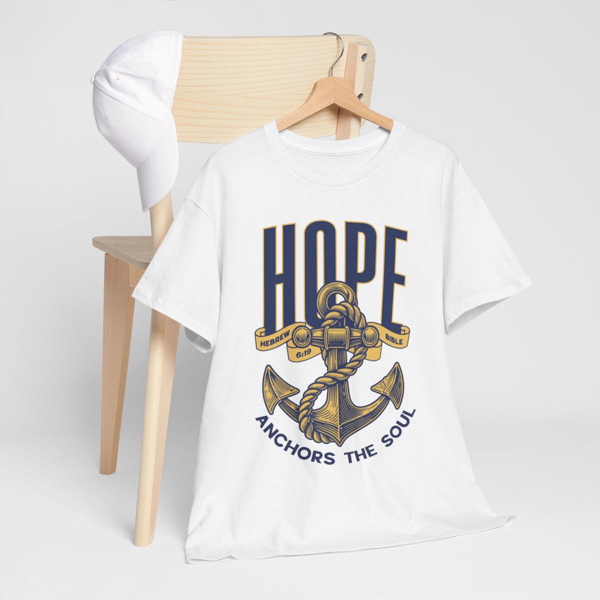 LYDIA - Kids Tee