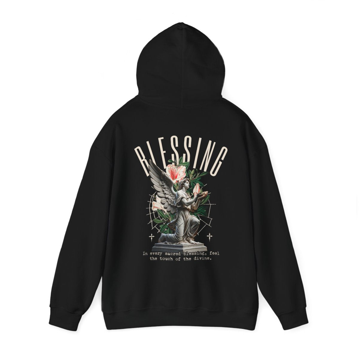 RAE - Hoodie