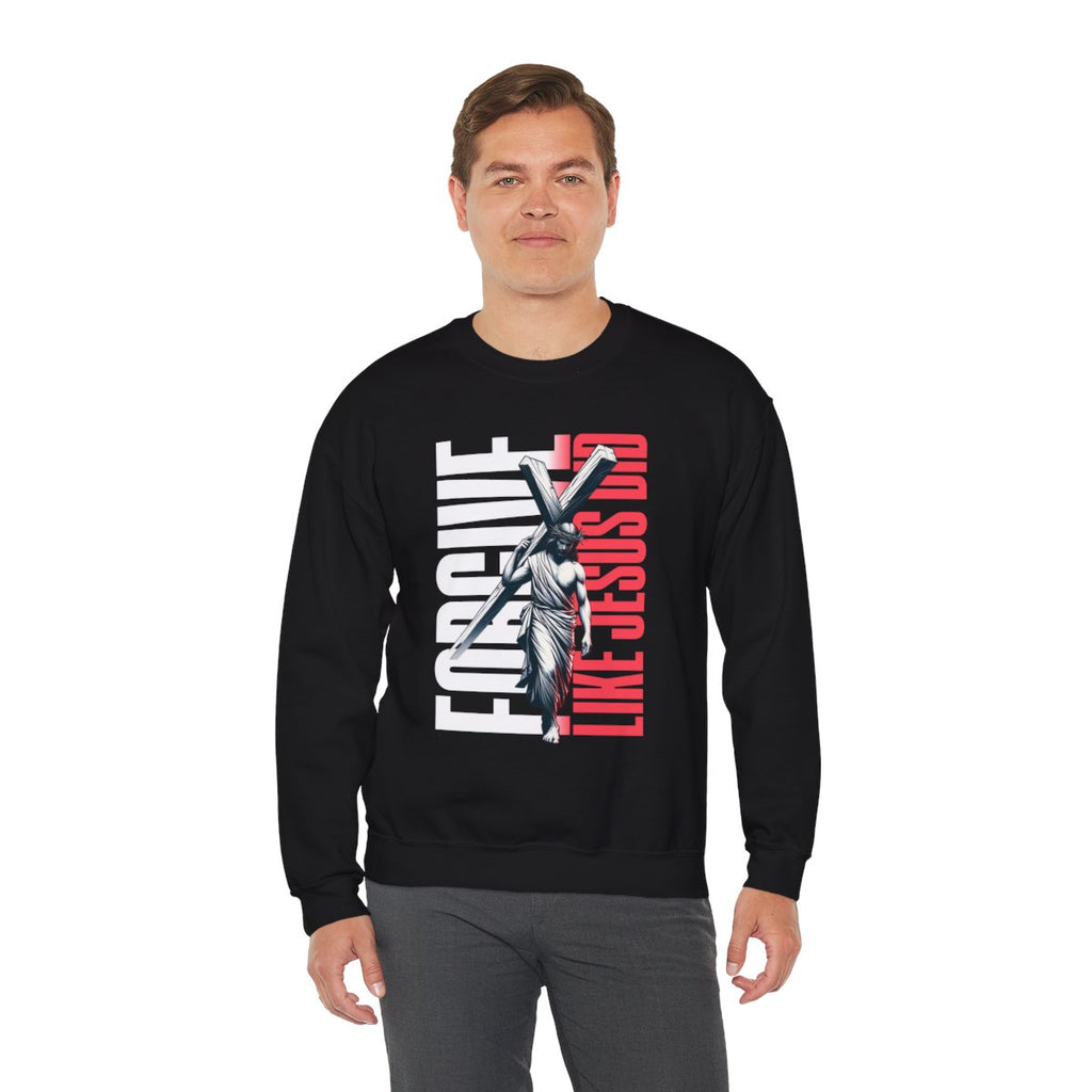 JONATHAN - Sweatshirt
