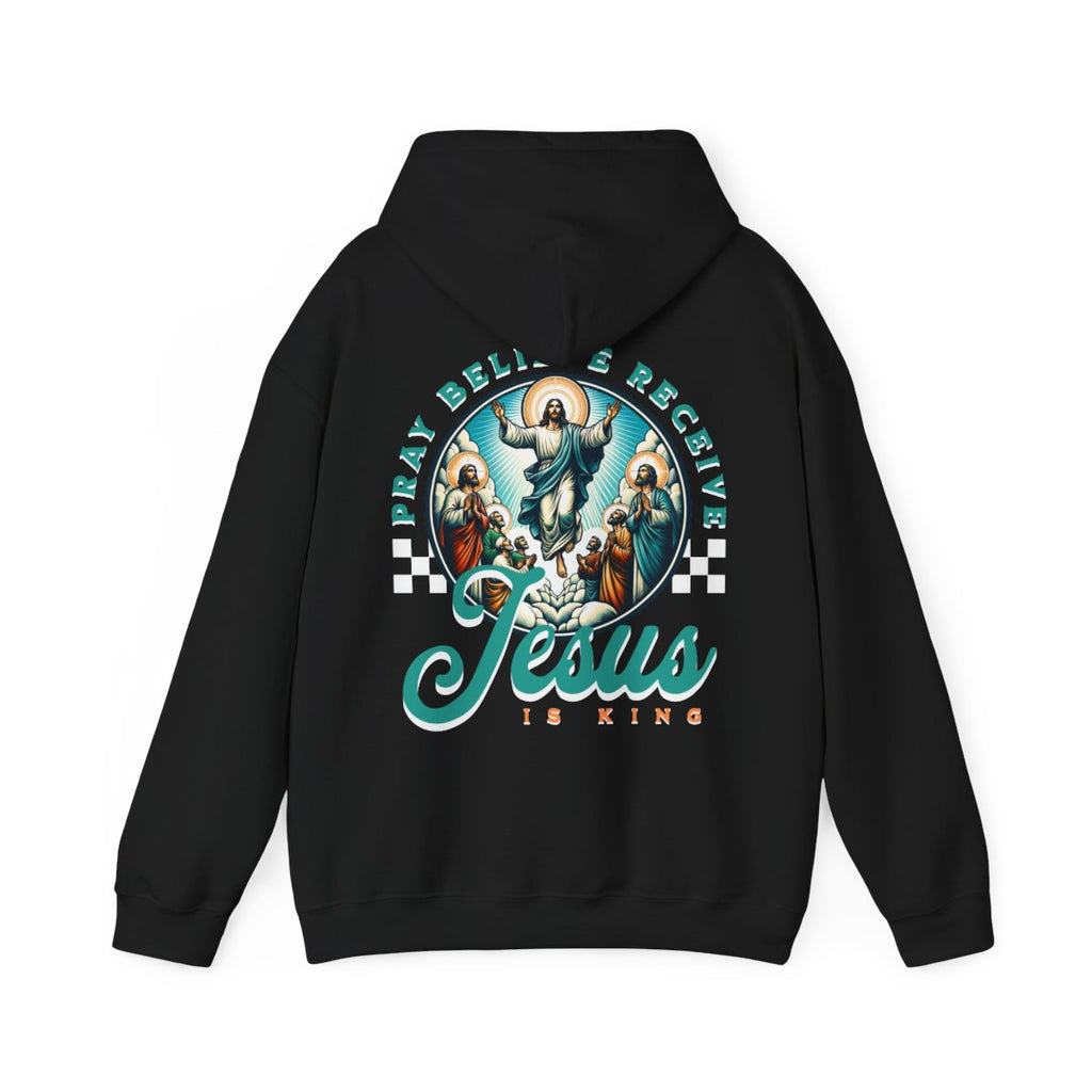 FELIX - Hoodie