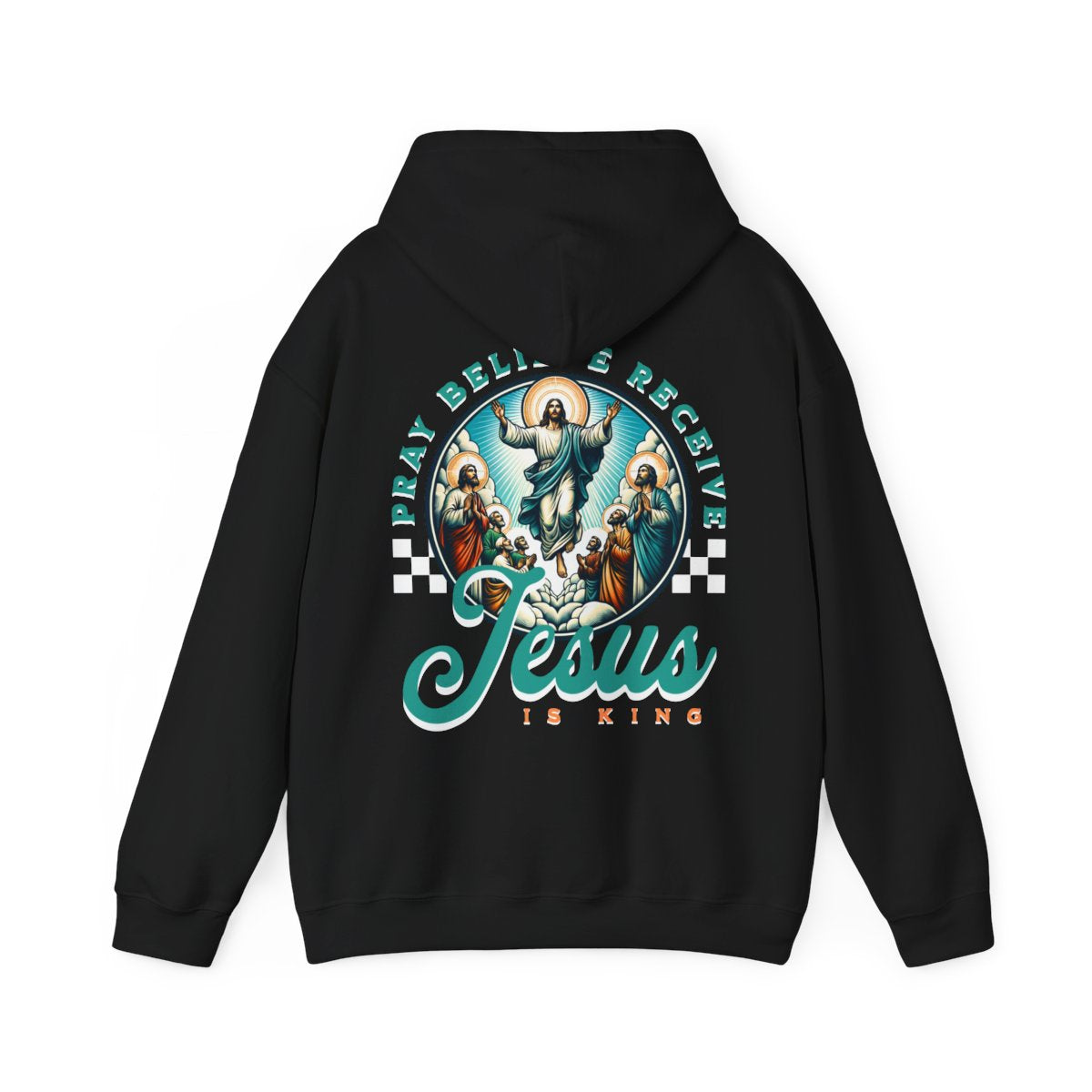 FELIX - Hoodie