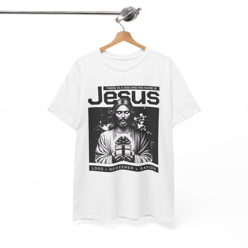 TOMAS - Kids Tee