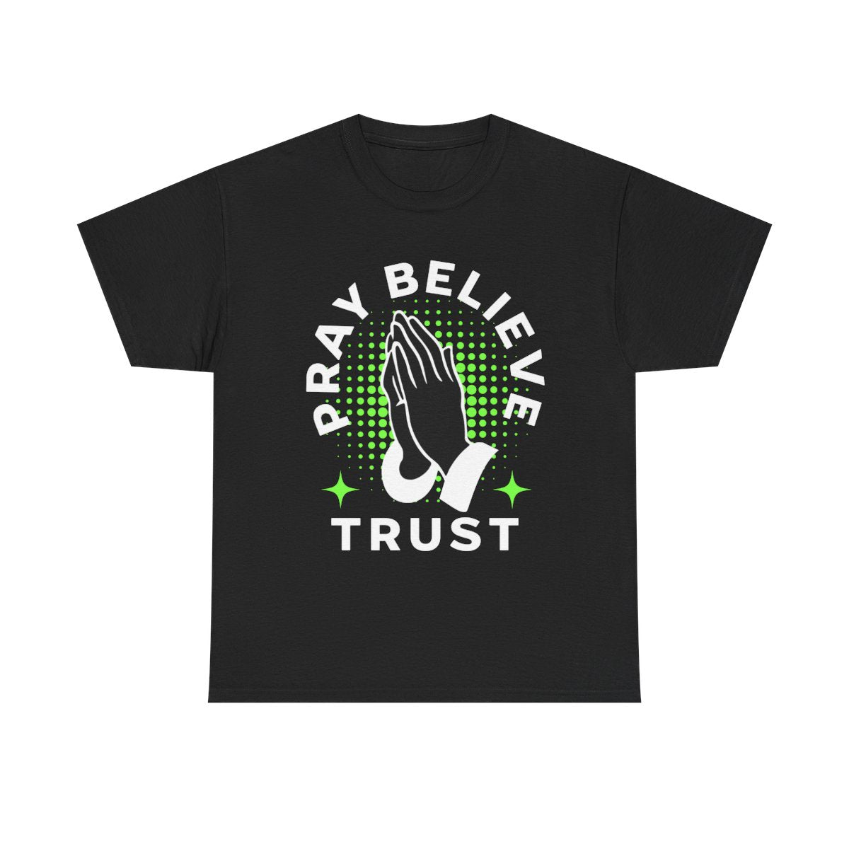 ISHMAEL - Kids Tee