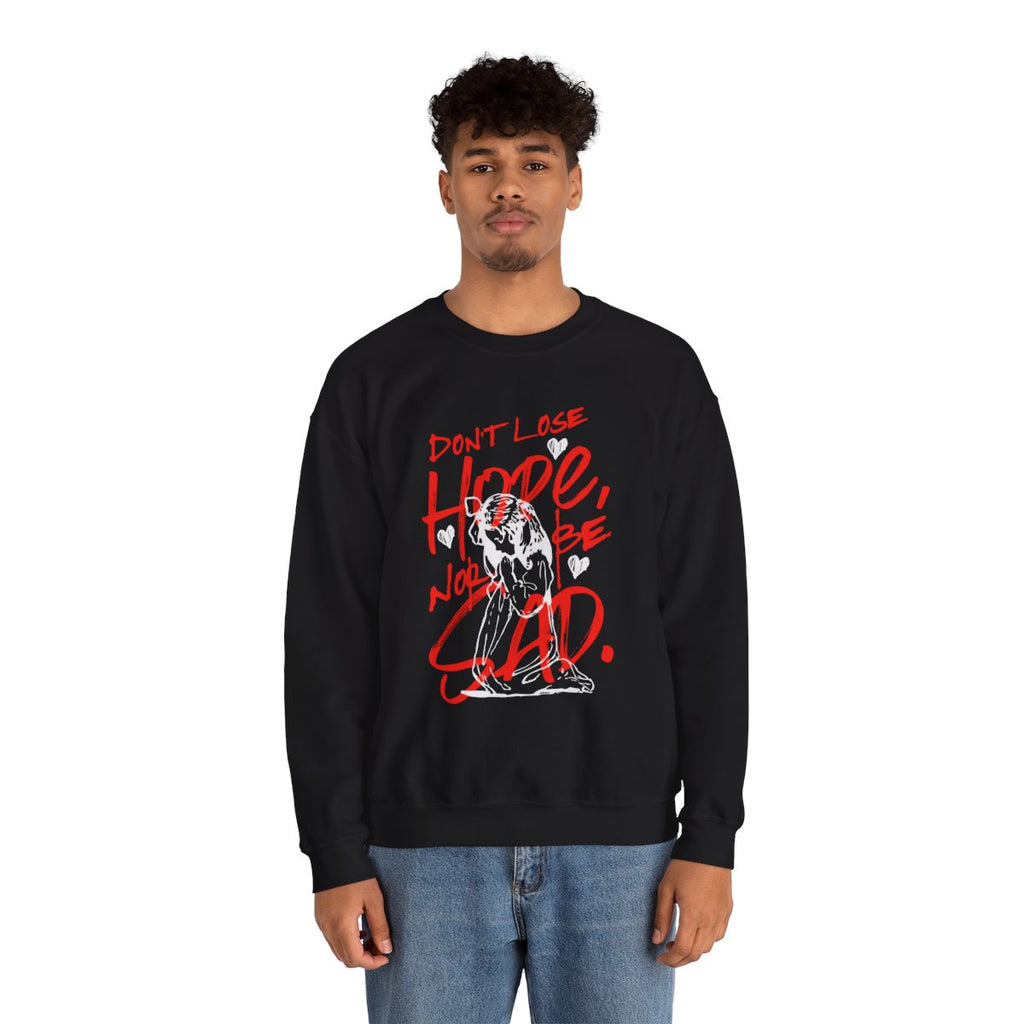 ZORA - Sweatshirt