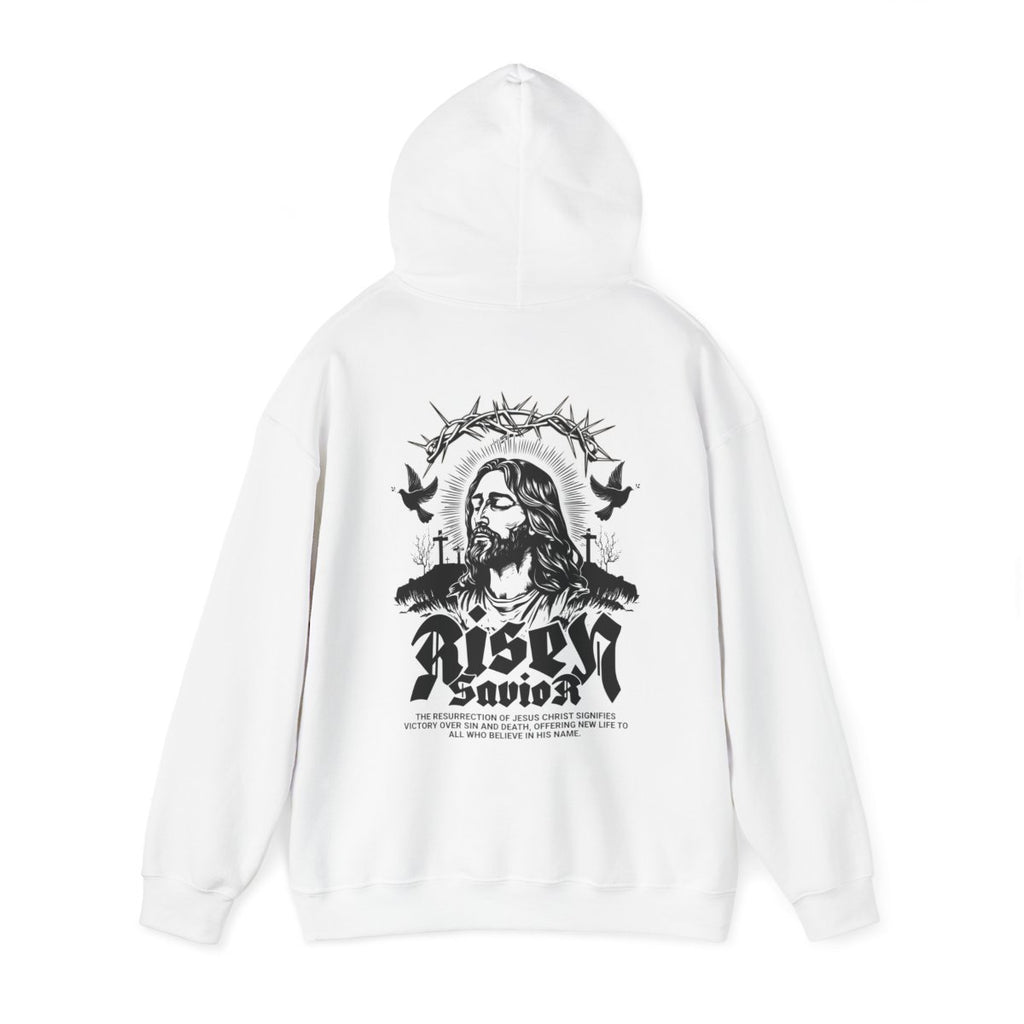 DAVID - Hoodie