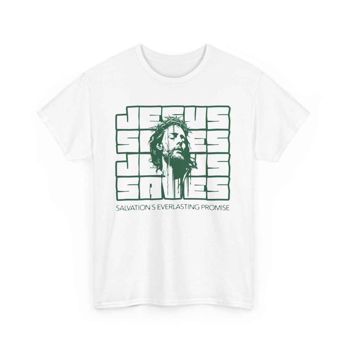 MARTHA - Kids Tee