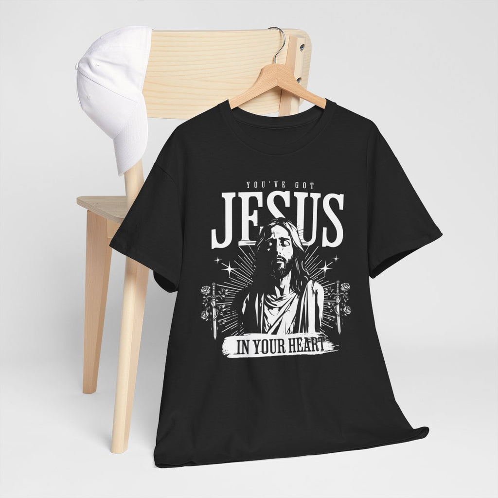 MALENA - Kids Tee