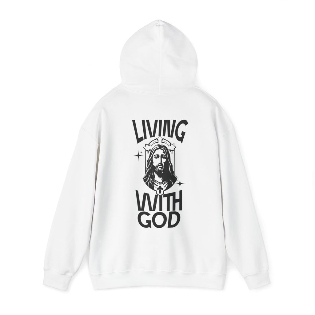 JARED - Hoodie