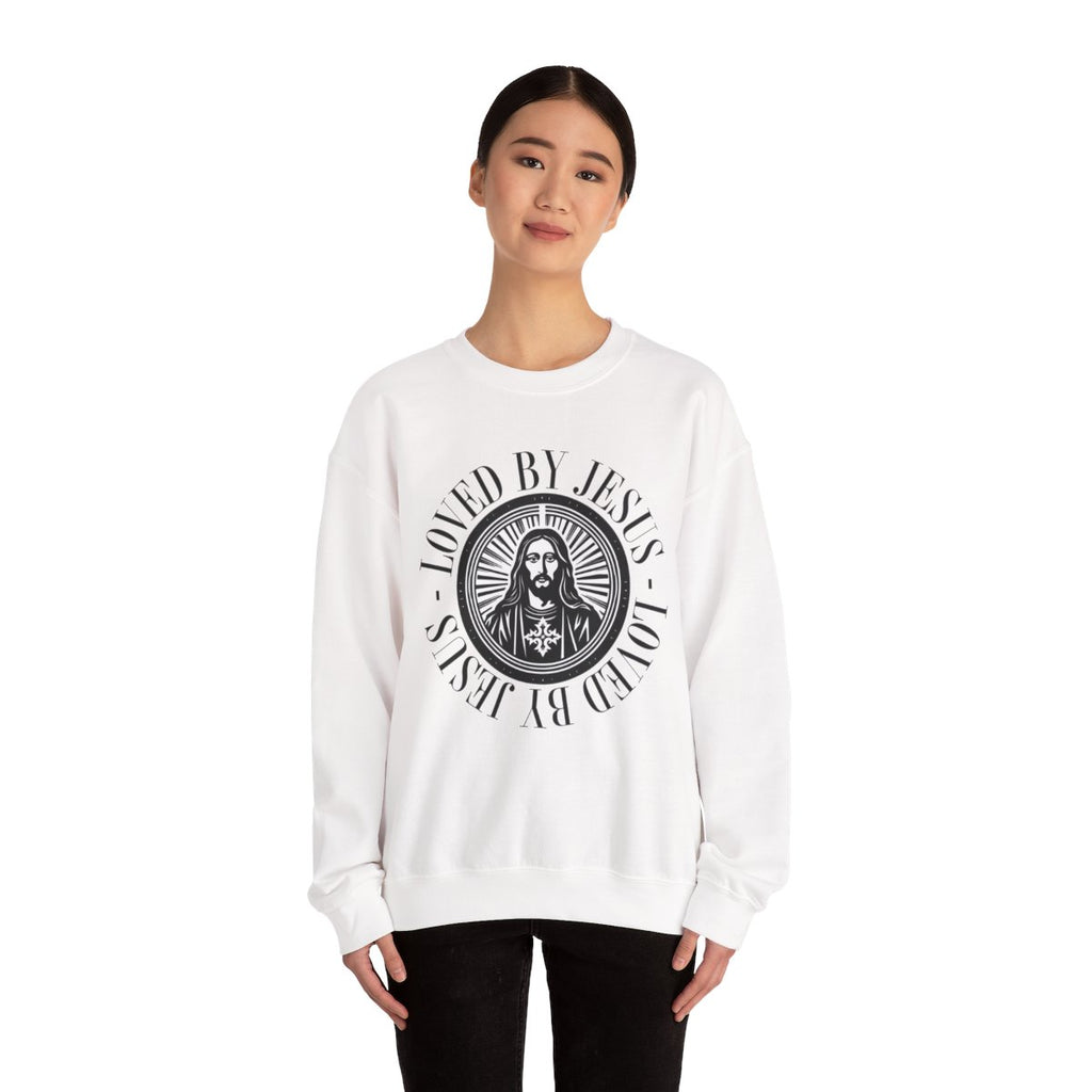 SHARON - Sweatshirt