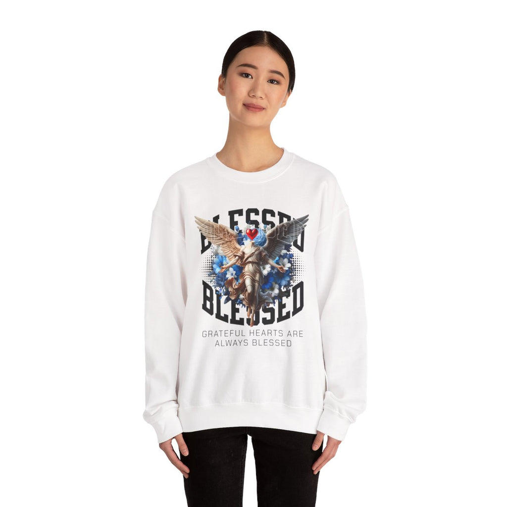 LEVI - Sweatshirt