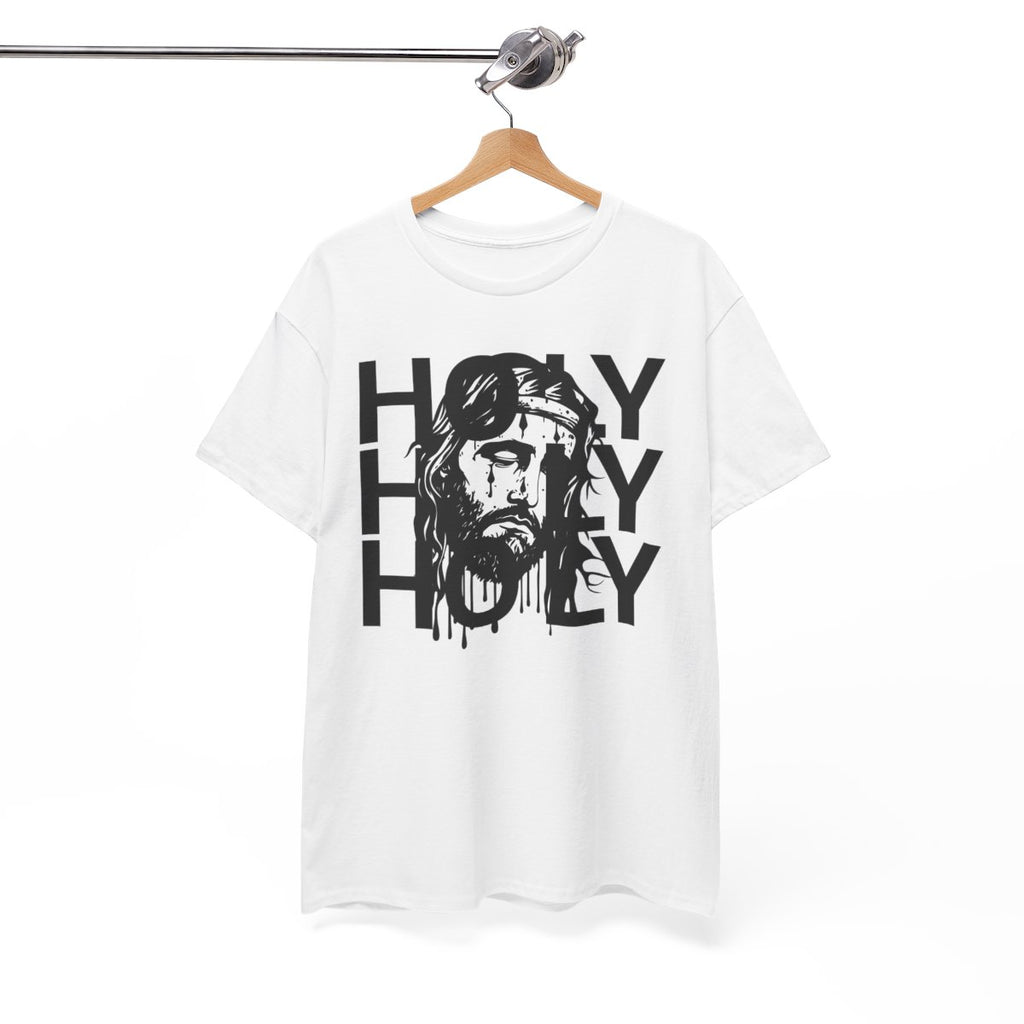 MICAH - Kids Tee