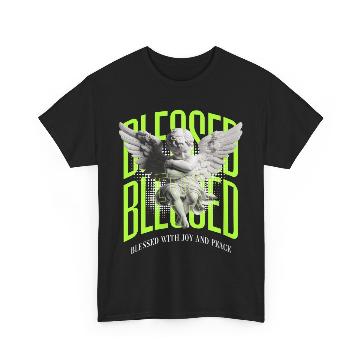 RUTH - Kids Tee