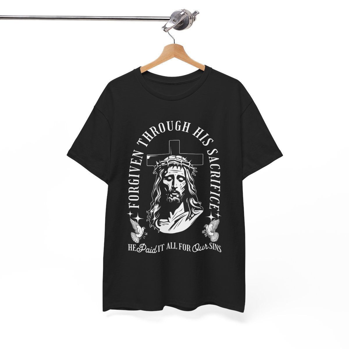 ISABELLE - Kids Tee