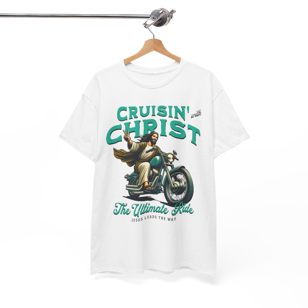 AARON - Kids Tee
