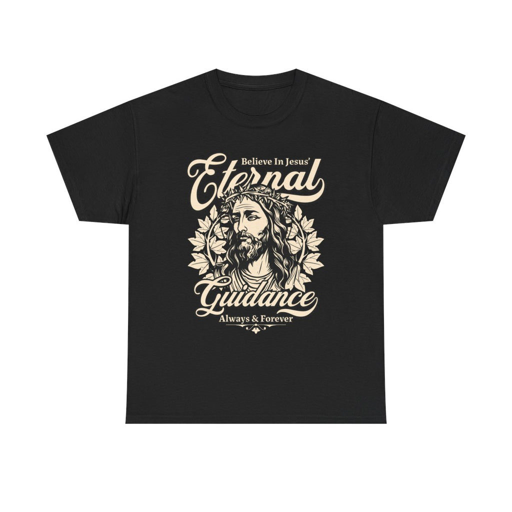 ZACHARY - Basic Tee