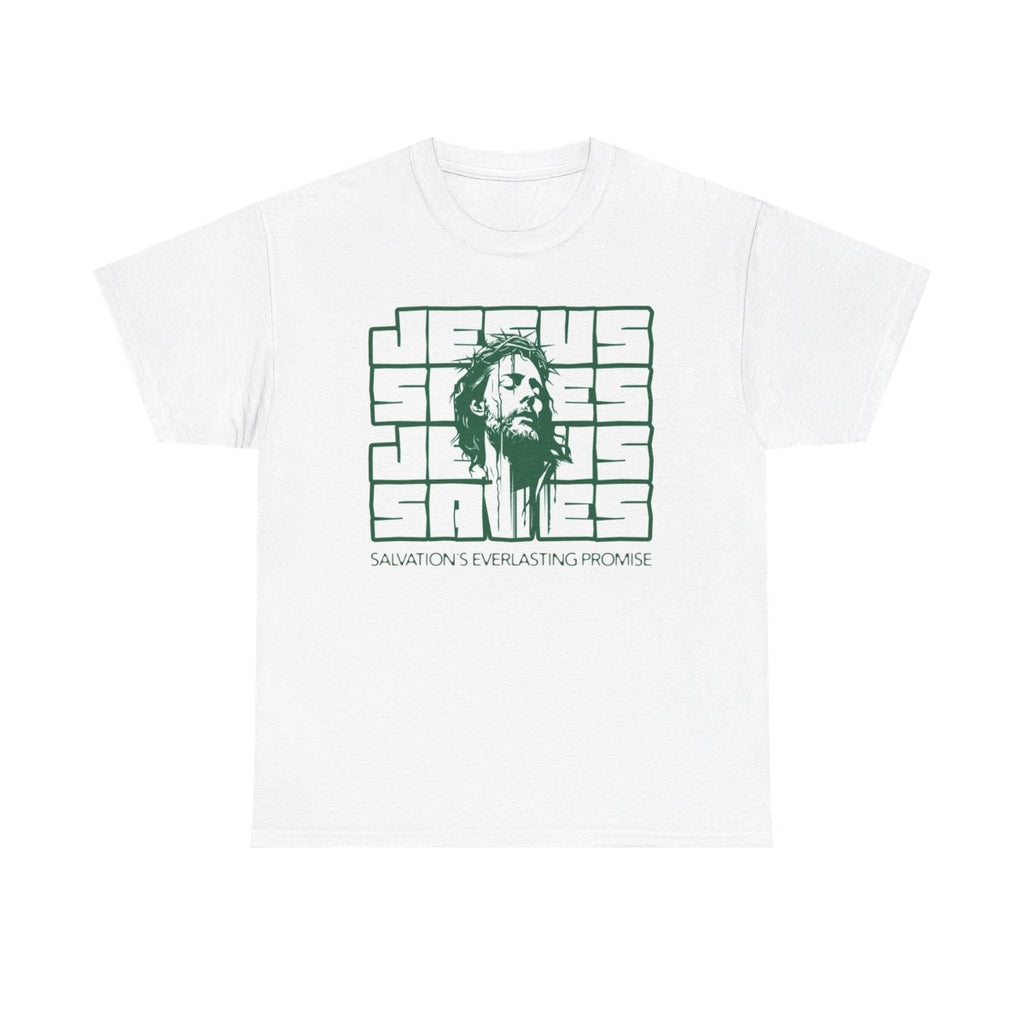 MARTHA - Kids Tee