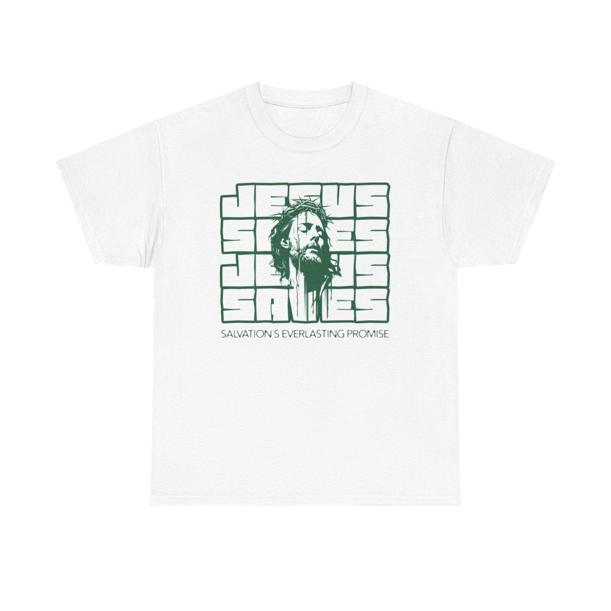 MARTHA - Kids Tee