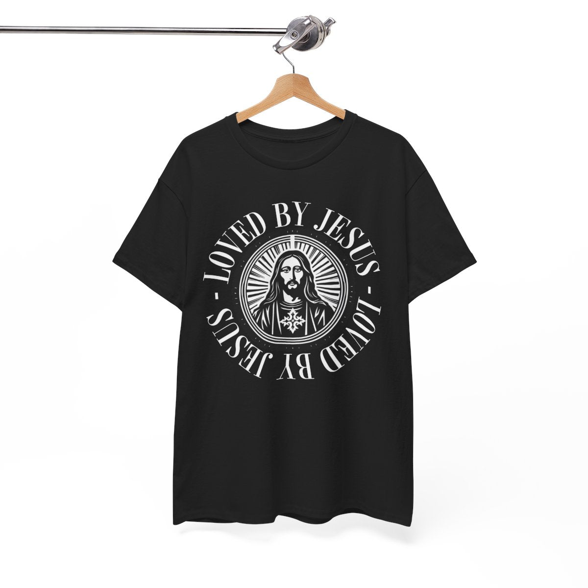 SHARON - Kids Tee