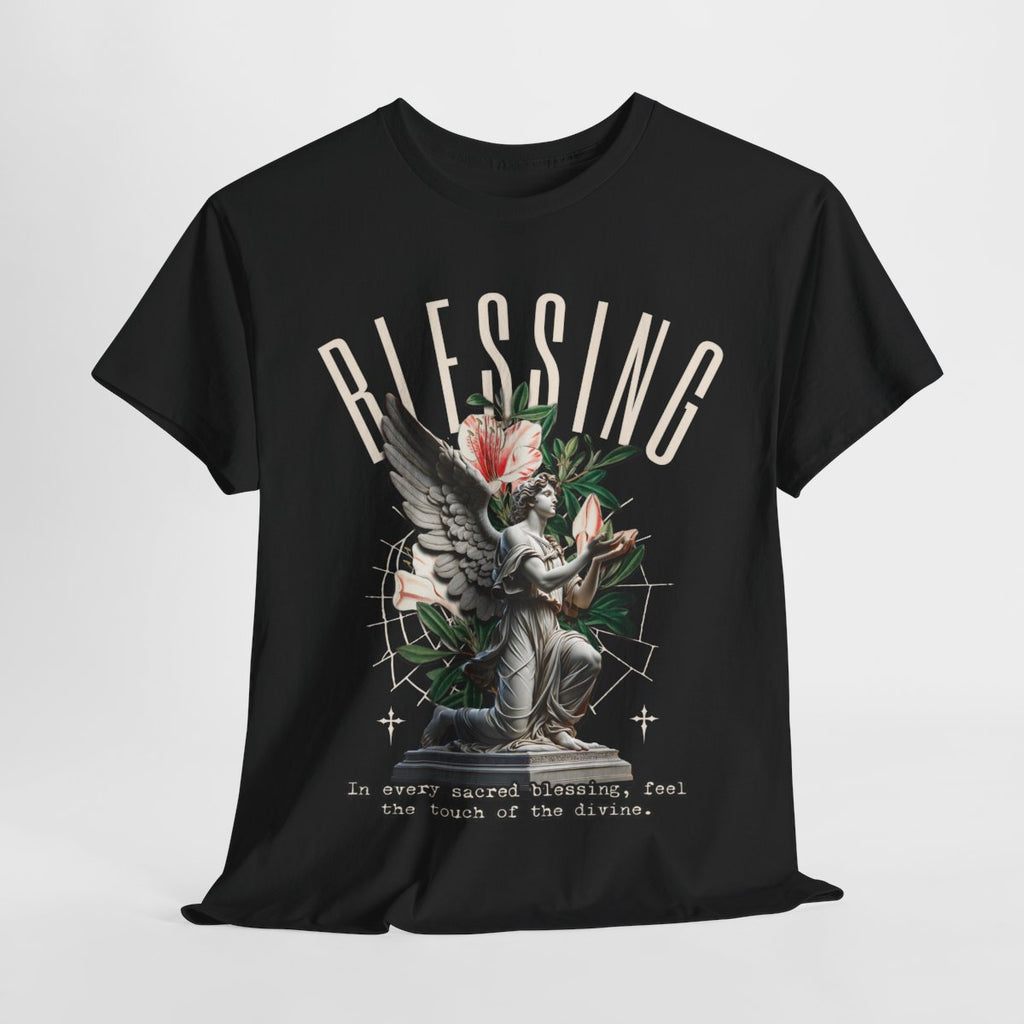 RAE - Kids Tee