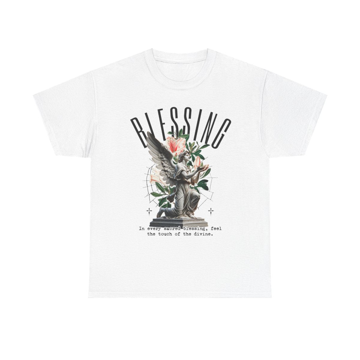 RAE - Basic Tee