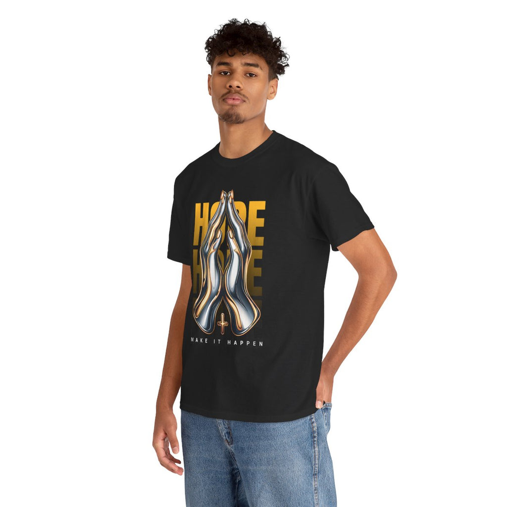 LOLA - Basic Tee