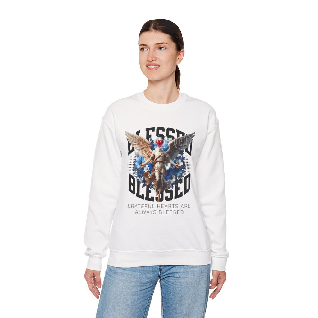 LEVI - Sweatshirt