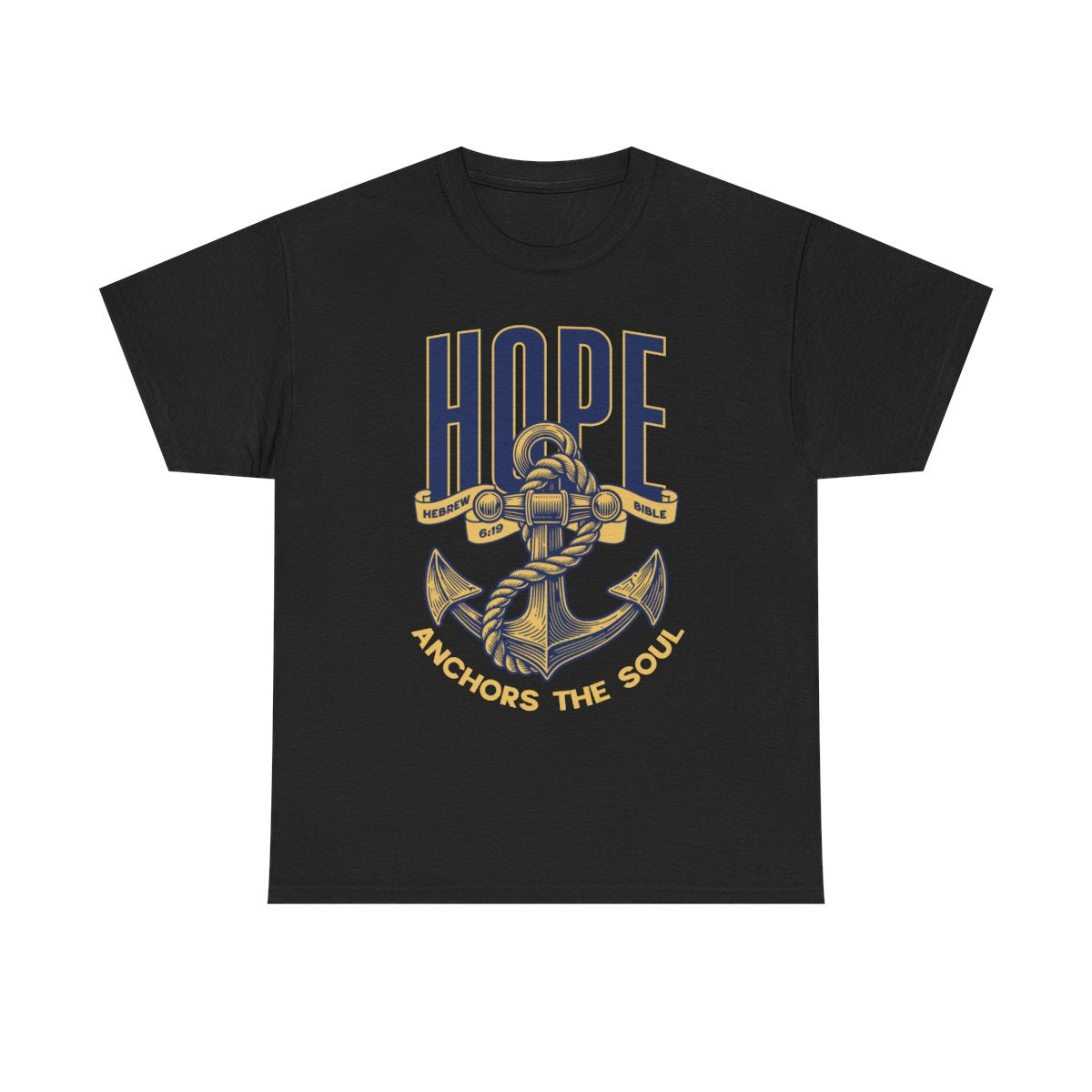 LYDIA - Kids Tee