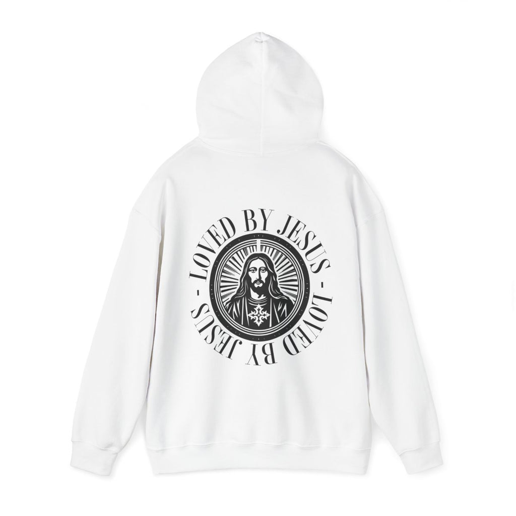 SHARON - Hoodie