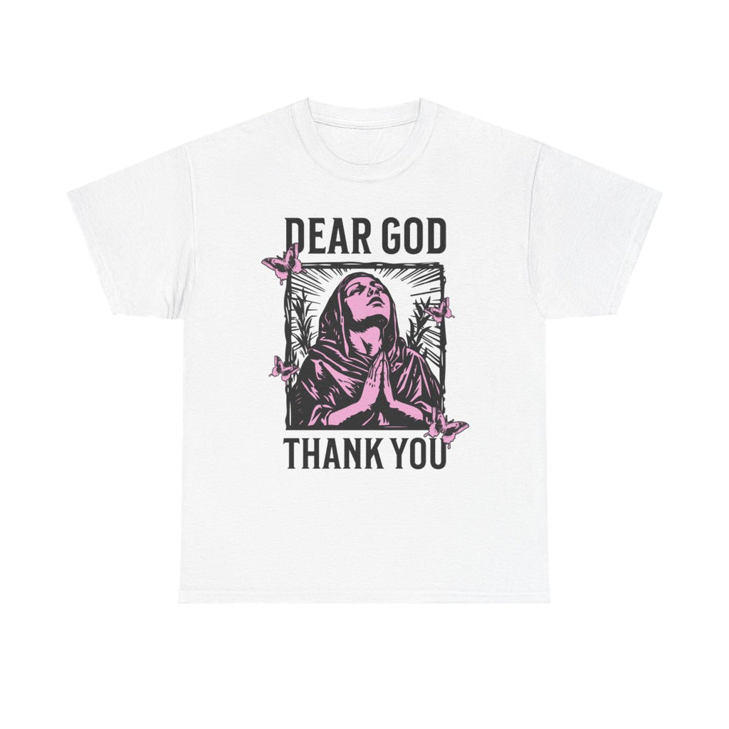 ZACK - Kids Tee
