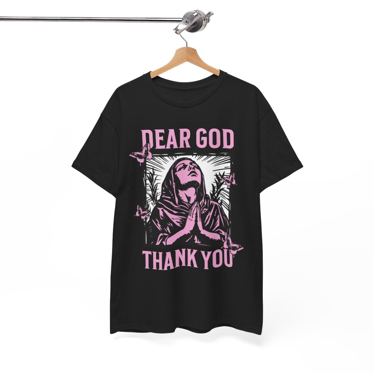 ZACK - Kids Tee