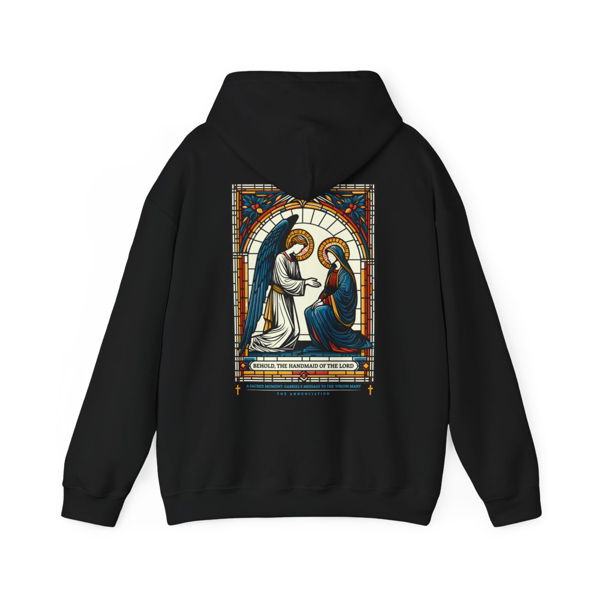 CHLOE - Hoodie