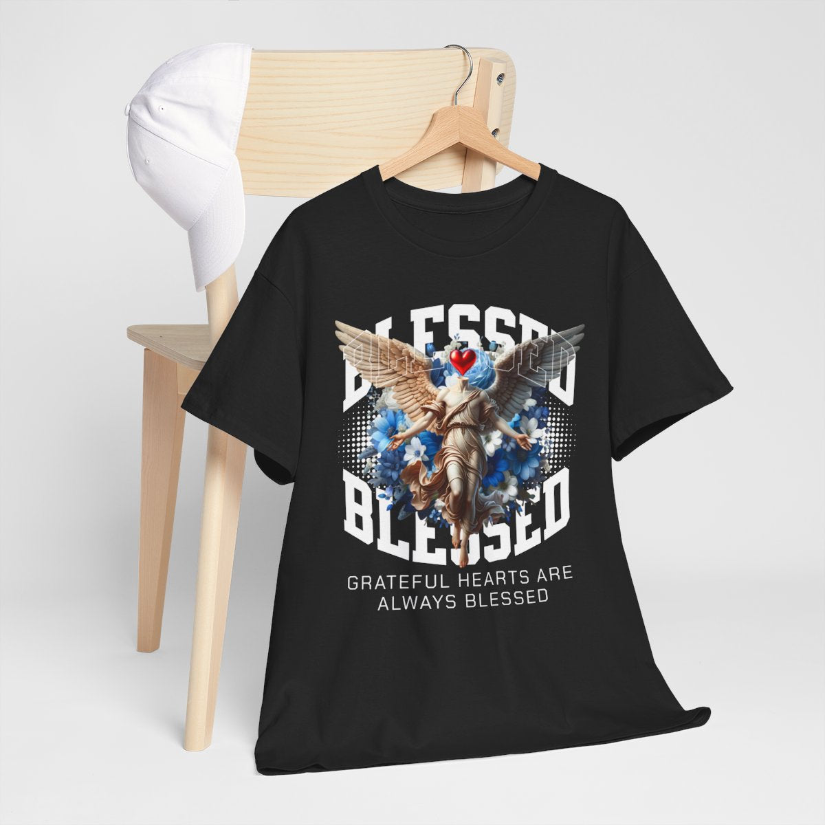 LEVI - Kids Tee