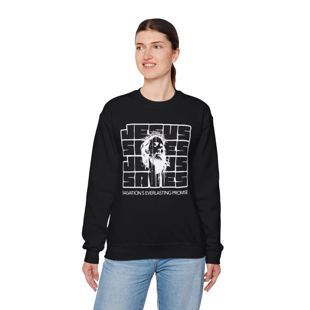 MARTHE - Sweatshirt