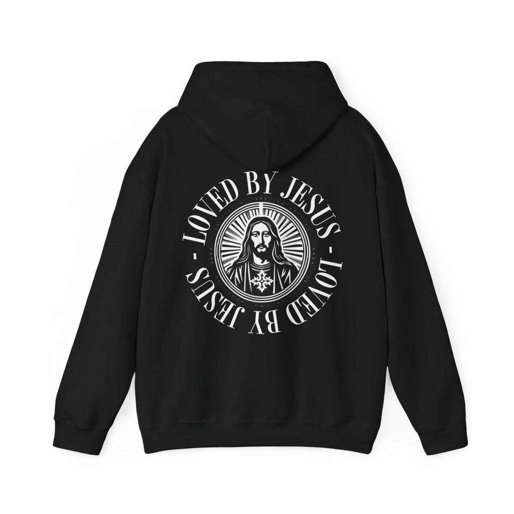 SHARON - Hoodie