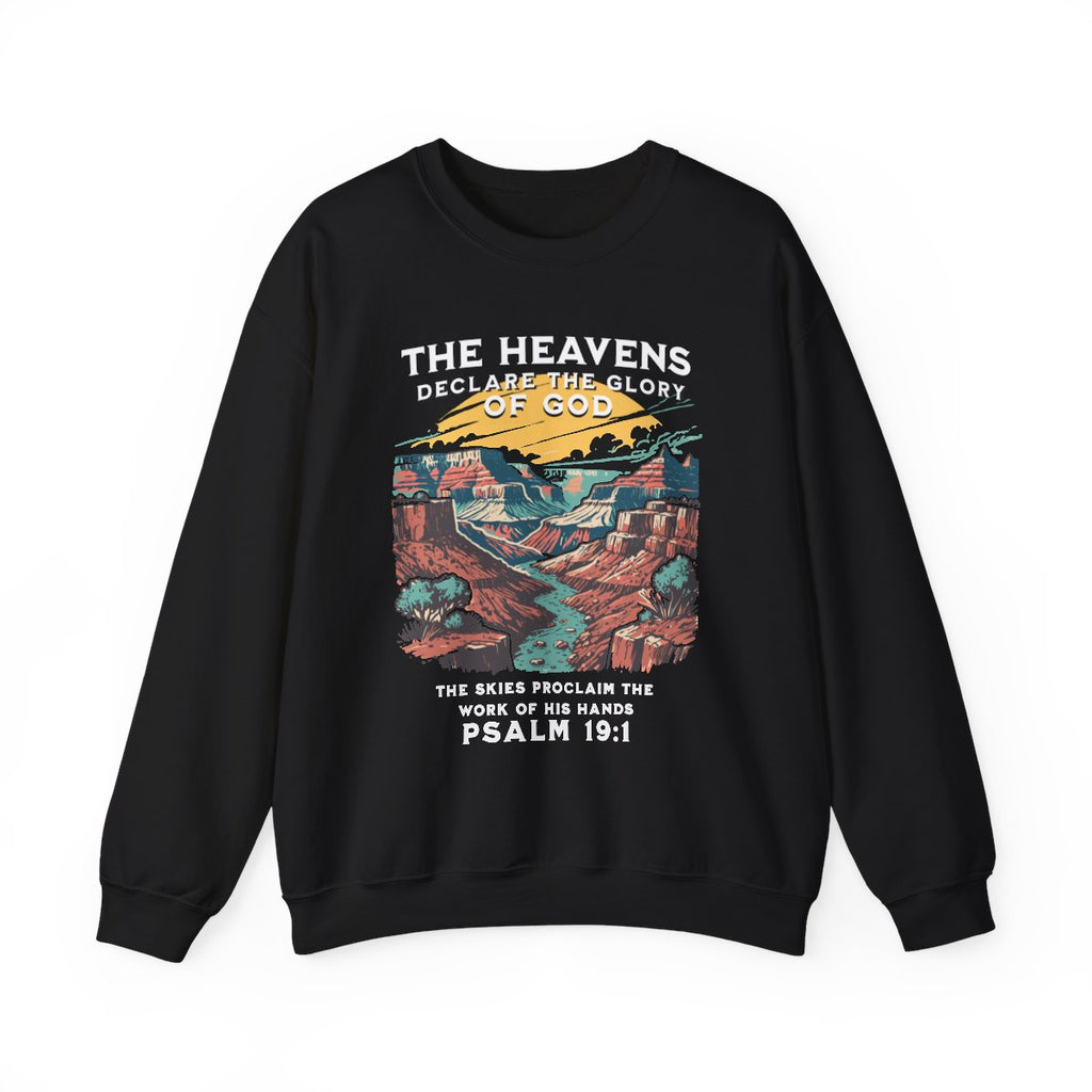 JOAQUIN - Sweatshirt