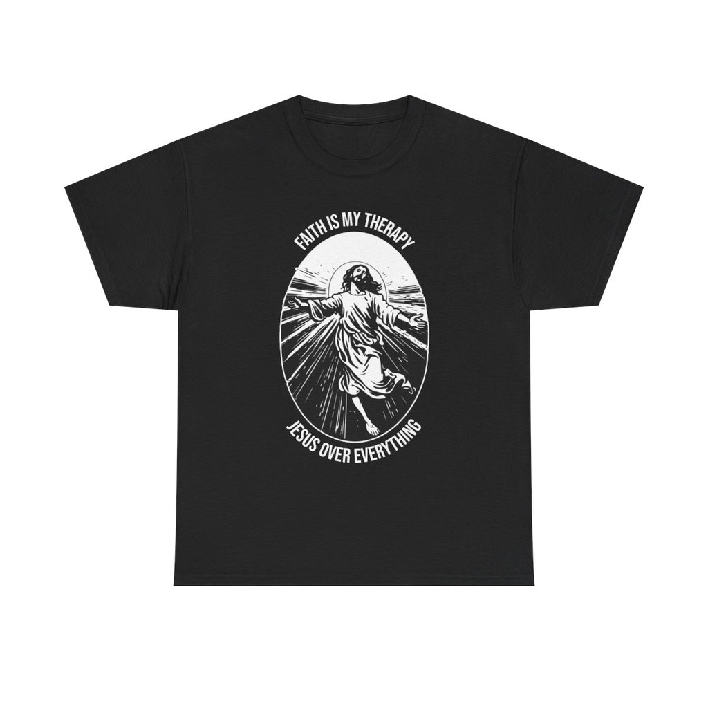 JAMIE - Kids Tee
