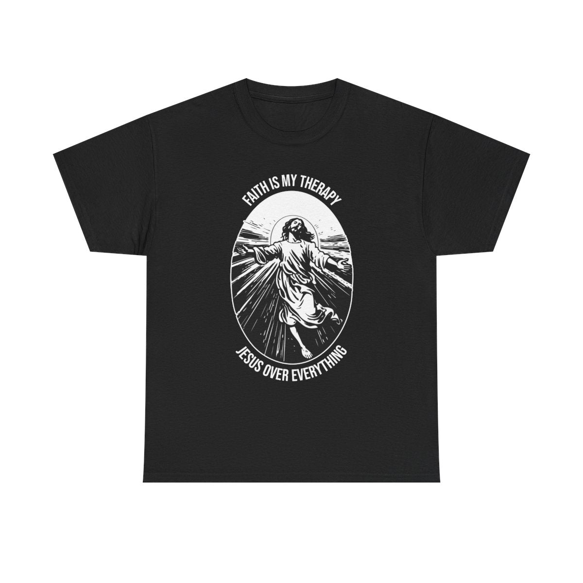 JAMIE - Kids Tee