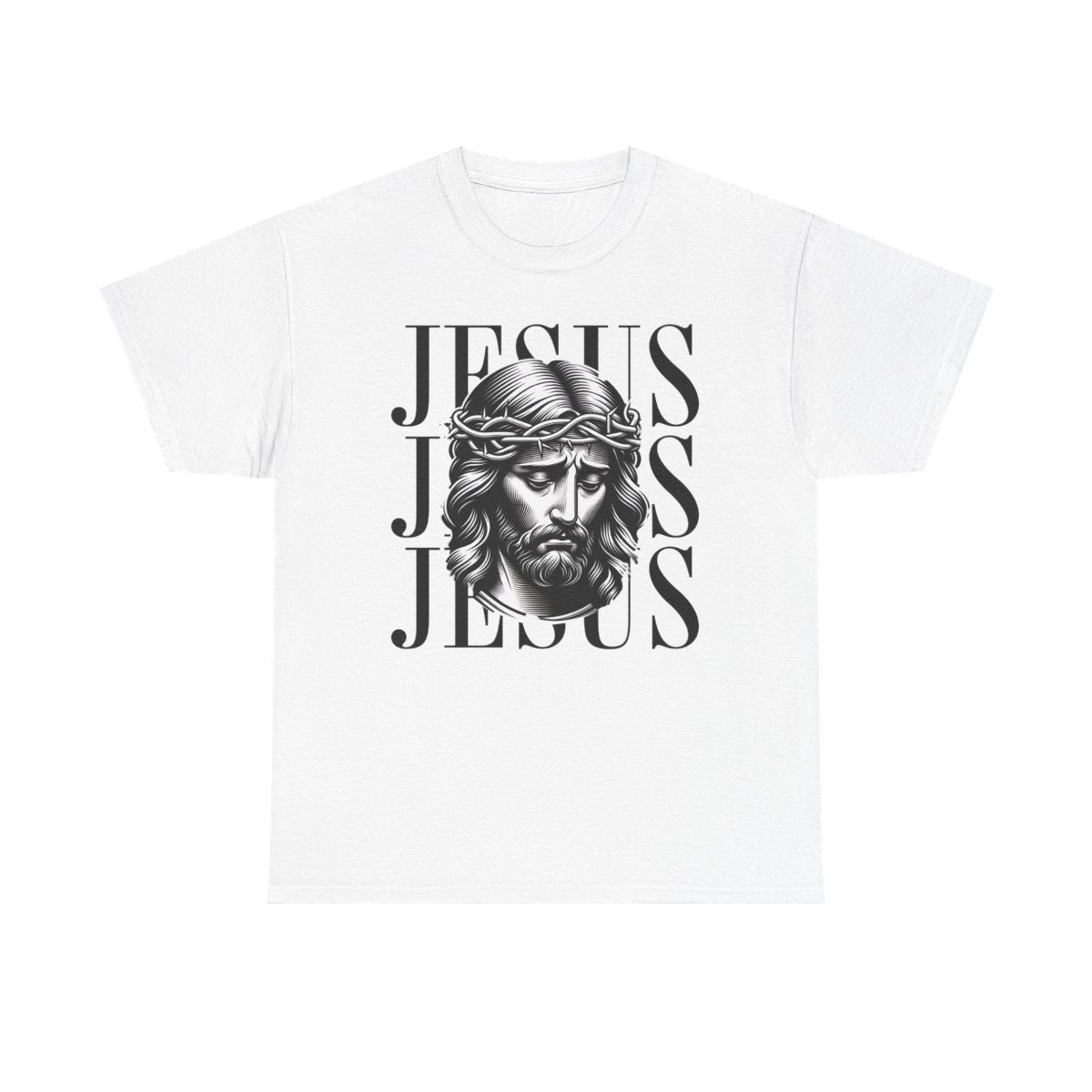 ETHAN - Kids Tee