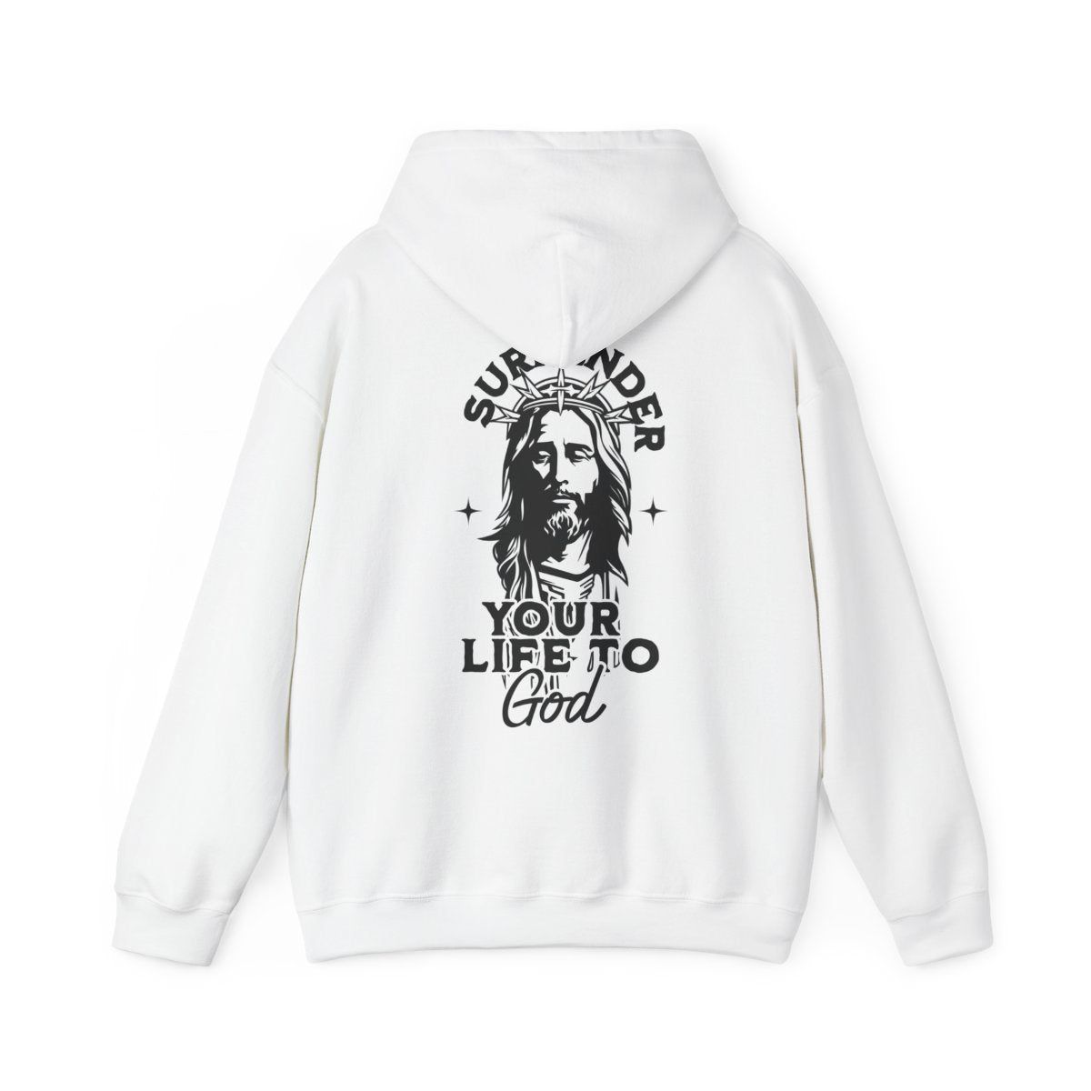 SOLOME - Hoodie