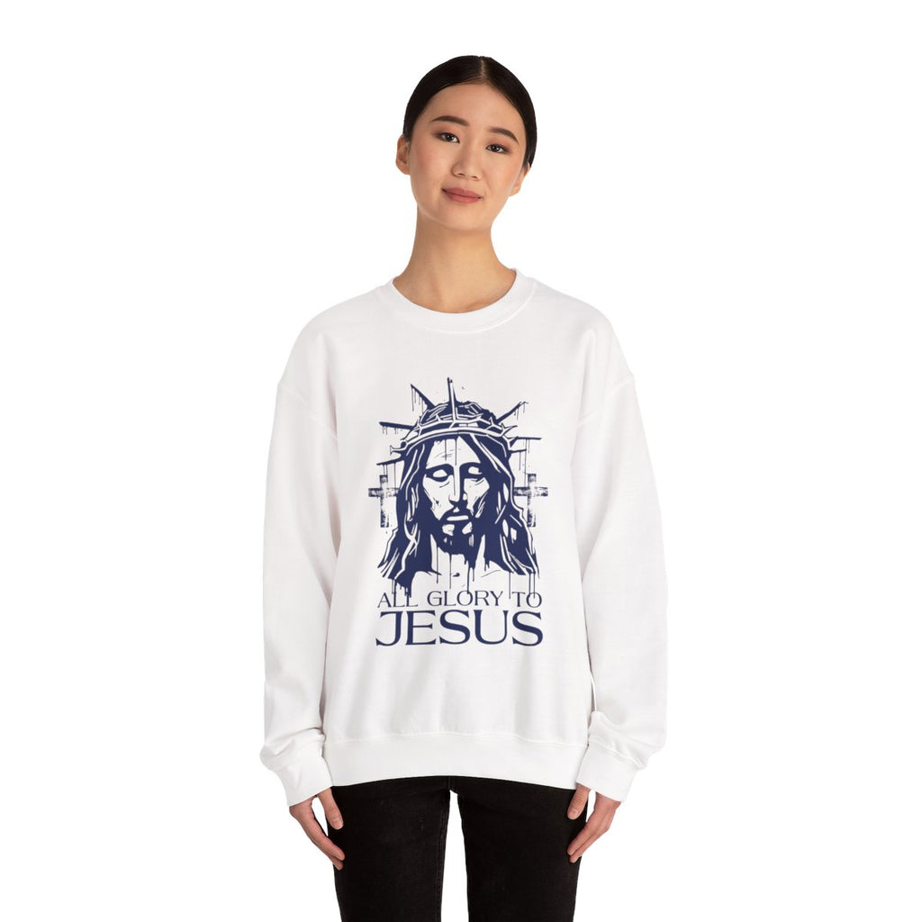 LEMUEL - Sweatshirt