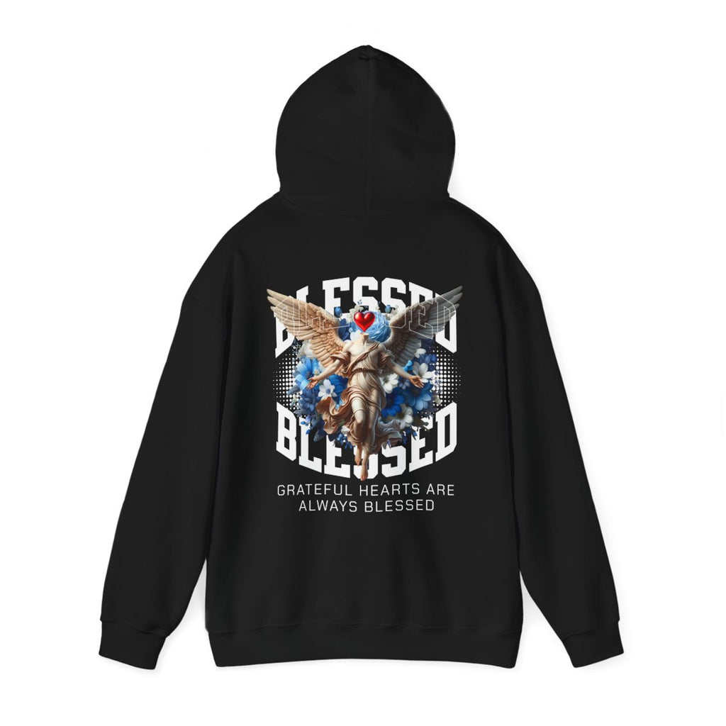 LEVI - Hoodie