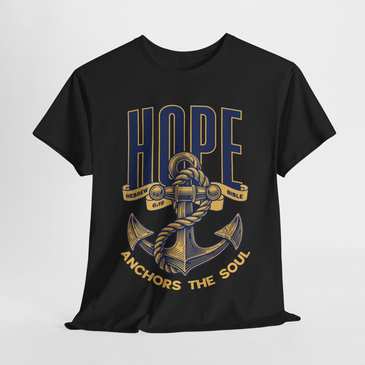 LYDIA - Kids Tee