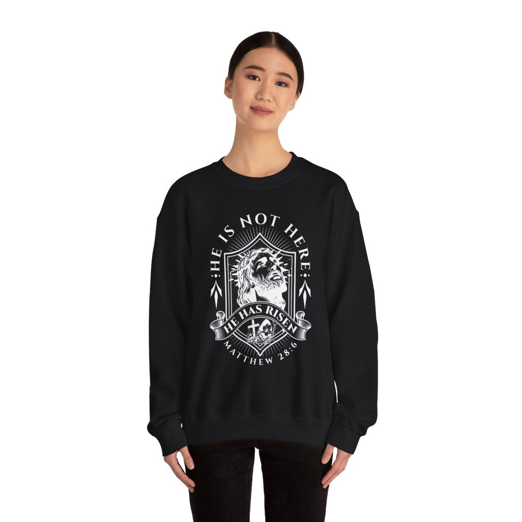 MADINA - Sweatshirt