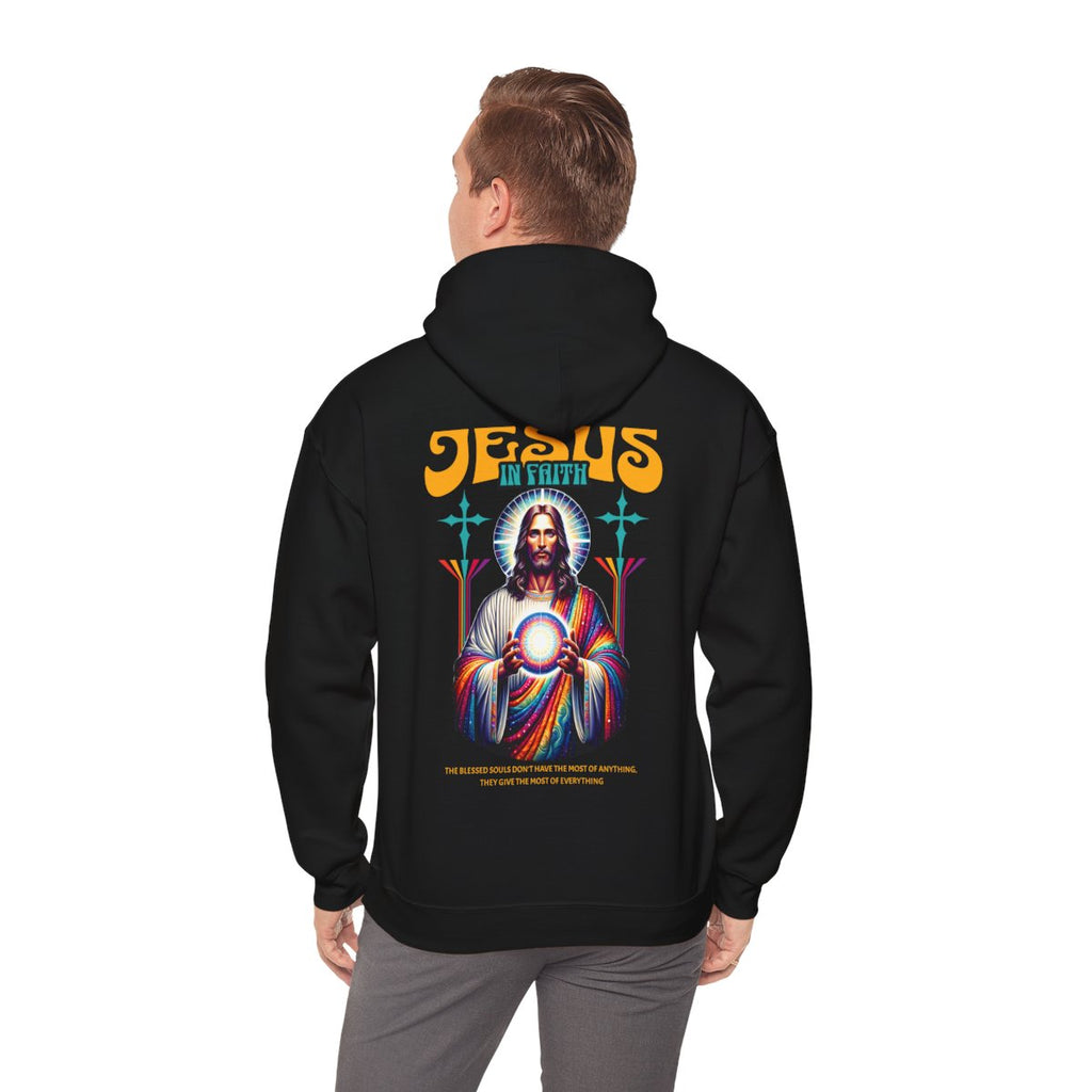 CYRUS - Hoodie