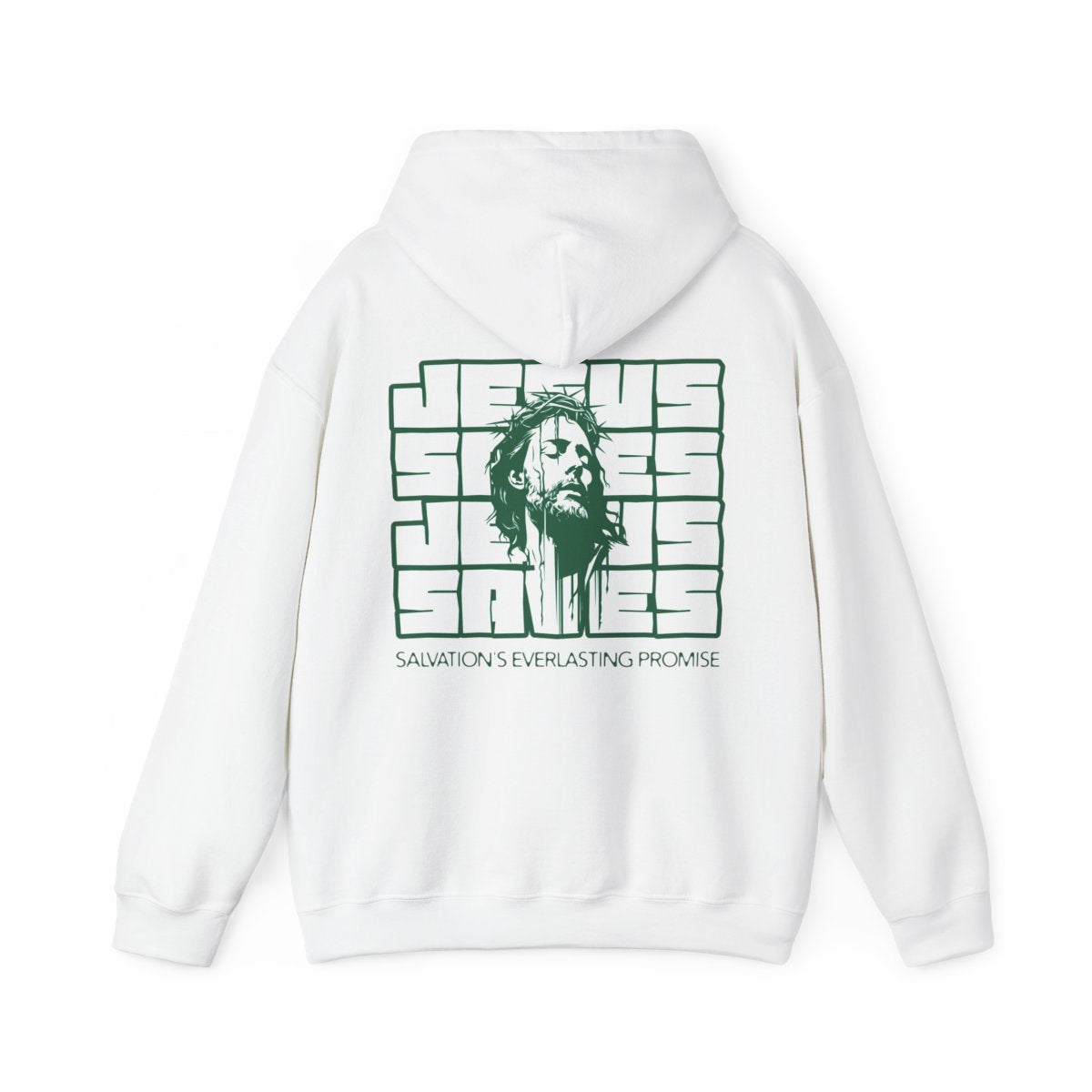 MARTHA - Hoodie
