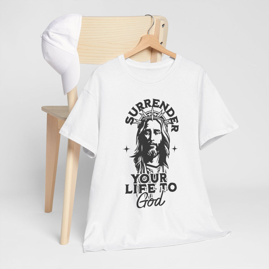 SOLOME - Kids Tee
