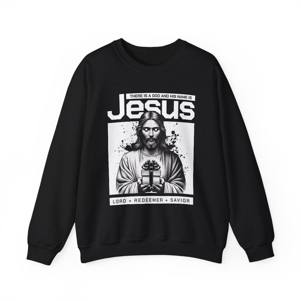 TOMAS - Sweatshirt