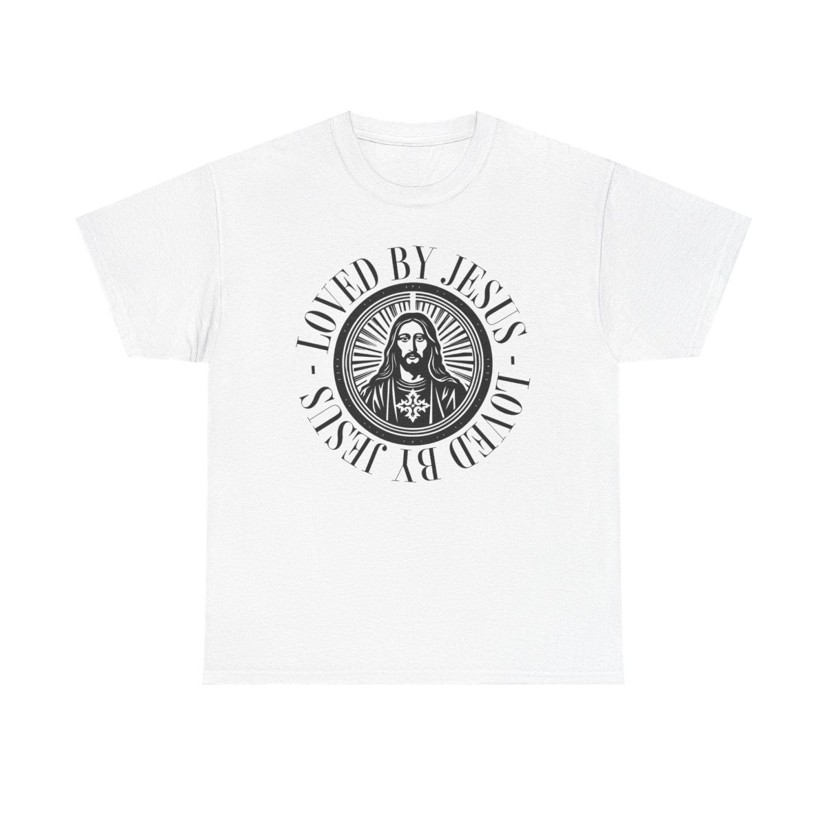 SHARON - Kids Tee