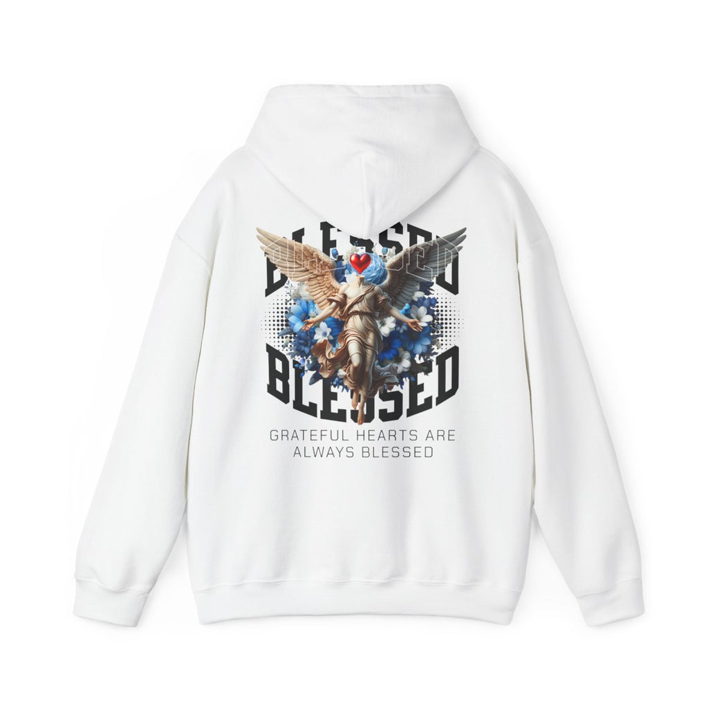 LEVI - Hoodie
